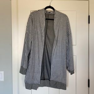 Women’s Cardigan